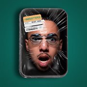 La barquetterie cover image