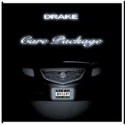 Care package cover image
