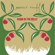 Food in the belly cover image