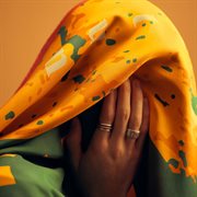 Opportunity cost cover image