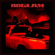 88glam2.5 cover image