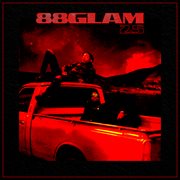 88glam2.5 cover image