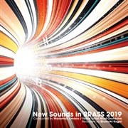 New sounds in brass 2019 cover image