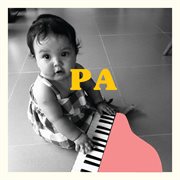 Pa cover image