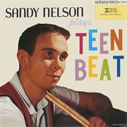 Plays teen beat cover image