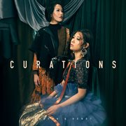 Curations cover image