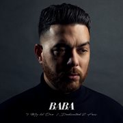 Baba cover image