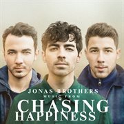 Music from Chasing Happiness cover image