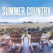 Summer country cover image