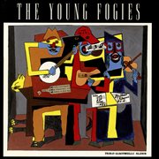 The Young Fogies cover image