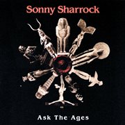 Ask the ages cover image