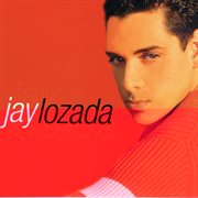 Jay Lozada cover image