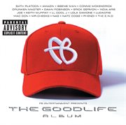 Fb entertainment presents: the good life cover image