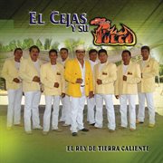 El rey de tierra caliente cover image