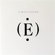 A man called (E) cover image