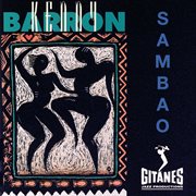 Sambao cover image