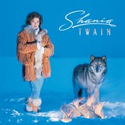 Shania Twain cover image