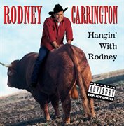 Hangin' with Rodney cover image