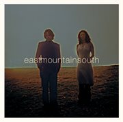 Eastmountainsouth cover image