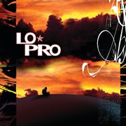 Lo-Pro cover image