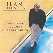 Cancionero del amor puerto rique̜o cover image