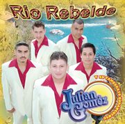 Rio rebelde cover image