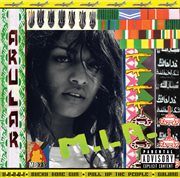 Arular cover image