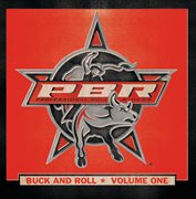Buck and roll cover image