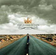 The Prom Kings cover image