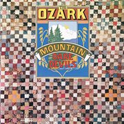 Ozark Mountain Daredevils cover image