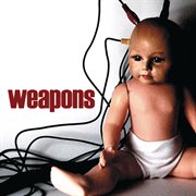 Weapons cover image