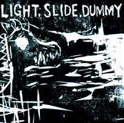 Light, slide, dummy cover image