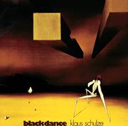 Blackdance cover image