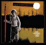 Septentrion cover image