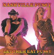 Let them eat pussy cover image