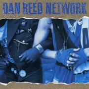 Dan Reed Network cover image