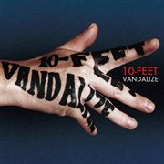 Vandalize cover image