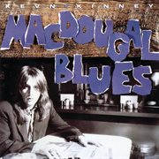 MacDougal blues cover image