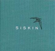 Siskin cover image