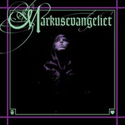 Markusevangeliet (bonus version). Bonus Version cover image