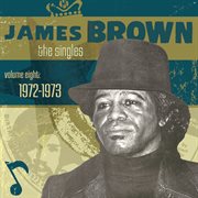 The singles vol. 8: 1972-1973 cover image