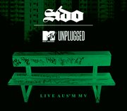 Mtv unplugged live aus'm mv cover image