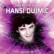 Das beste von hansi dujmic cover image