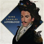 Loveblood cover image