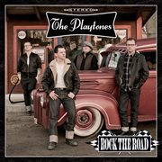 Rock the road cover image