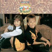 Sábado à noite cover image