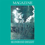 Secondhand daylight cover image