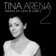 Songs of love & loss 2 cover image