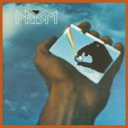 Prism (remastered) cover image