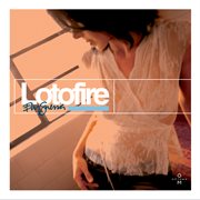 Lotofire cover image